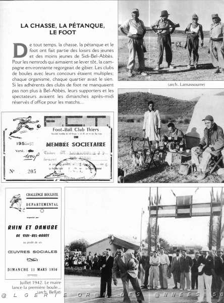 SBA LA CHASSE.JPG